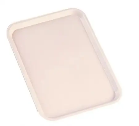 Araven – medium fast food tray