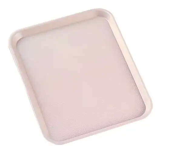 Araven – large fast food tray