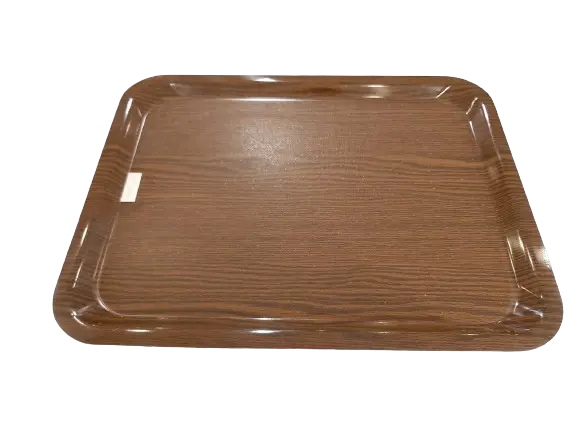  syrotray – non slip tray