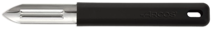 Arcos potato peeler, 60mm; ARCOS-612100