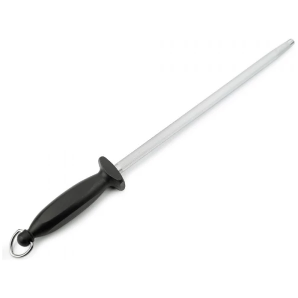Arcos sharpening steel