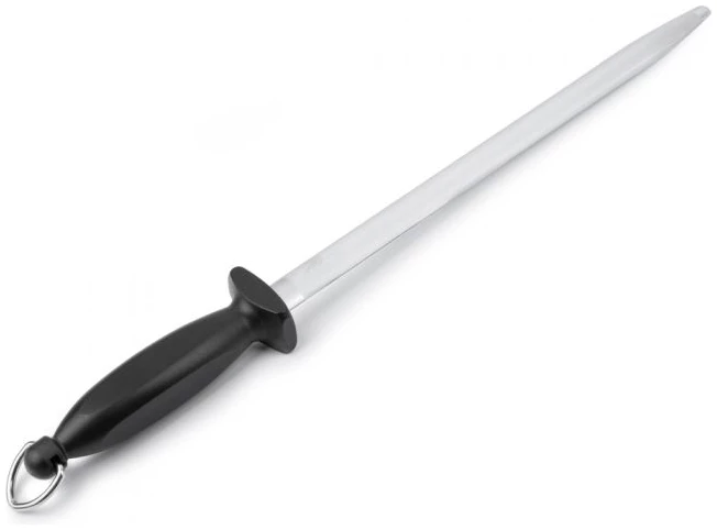 Arcos sharpening steel 