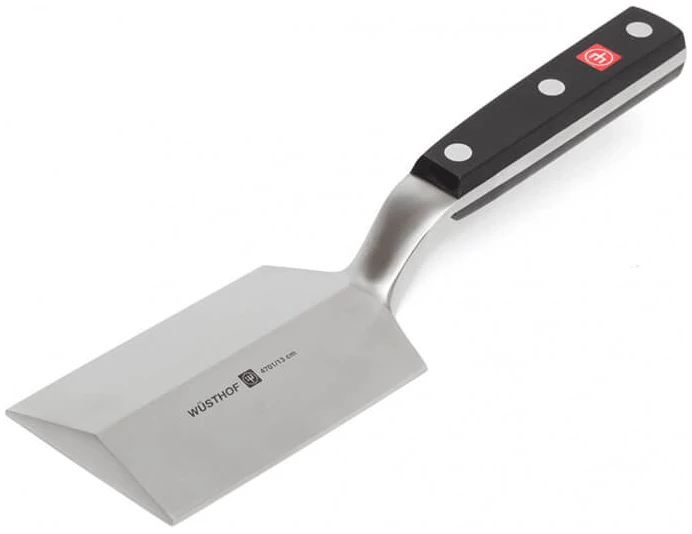 Wusthof meat tenderizer 