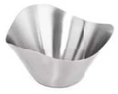 Kapp candy / cookie bowl 