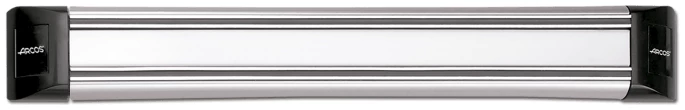 Arcos magnetic rack, 365x45mm; ARCOS-692505