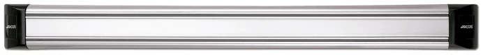 Arcos magnetic knife rack, 450x45mm; ARCOS-692600