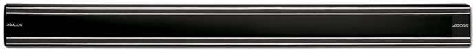 Arcos magnetic rack, 500x45mm; ARCOS-692700
