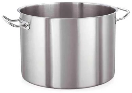 [SKU:4011596] Kapp stock pot 