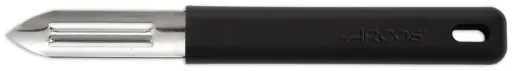 [SKU: 4015707] Arcos potato peeler, 60mm; ARCOS-612100