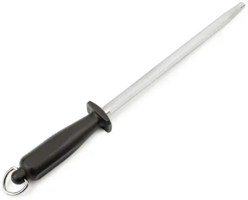 [SKU:4014239] Arcos sharpening steel
