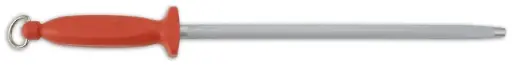 [SKU:4015703] Arcos sharpening steel