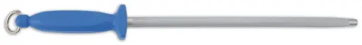 [SKU:4015704] Arcos sharpening steel blue, 300mm; ARC-278513