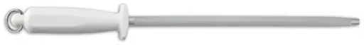 [SKU: 4015705] Arcos sharpening steel white, 300mm; ARC-278514