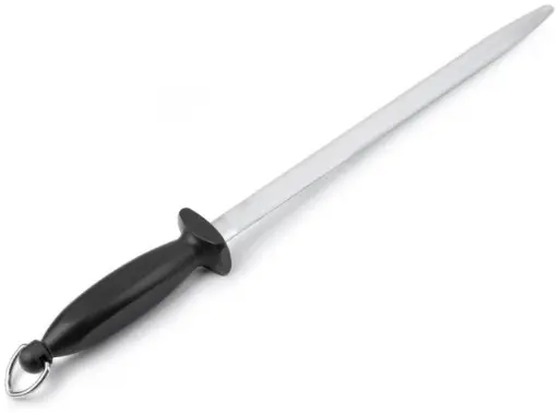 [SKU:4014240] Arcos sharpening steel 