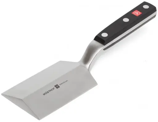 [SKU:6424] Wusthof meat tenderizer 