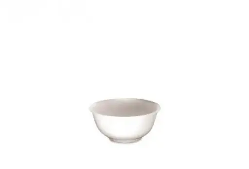 [SKU:3092809] Araven – polypropylene bowl 0,5 l./0,5qt