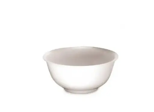 [SKU: 3092812] Araven – polypropylene bowl 4,5 l./4,7qt