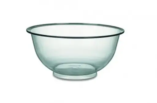 [SKU:3092844] Araven – polycarbonate bowl 7l 325x160 mm