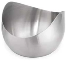 [SKU:3094421] Kapp boat bowl 