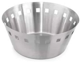 [SKU:3094416] Kapp perforated bowl 
