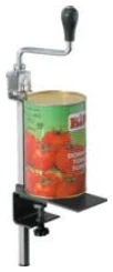 [SKU:4014262] Kapp manual can opener