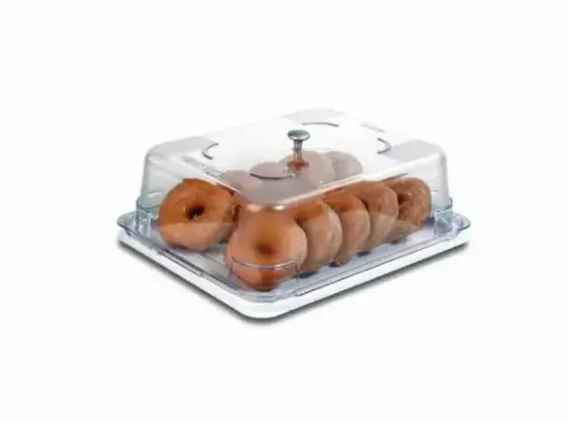 [SKU:3092820] Araven – display tray gn