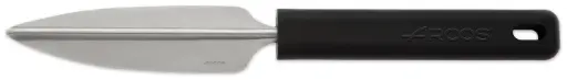 [SKU:4015710] Arcos fruit decorator