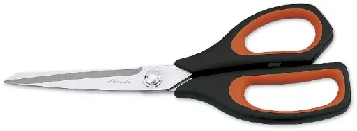 [SKU: 4014246] Arcos kitchen scissors, 235mm; ARCOS-185701