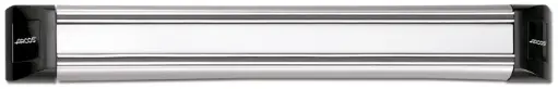 [SKU:4014241] Arcos magnetic rack, 365x45mm; ARCOS-692505