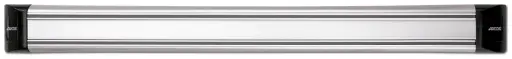 [SKU:4014242] Arcos magnetic knife rack, 450x45mm; ARCOS-692600