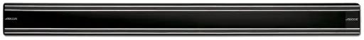 [SKU:4014243] Arcos magnetic rack, 500x45mm; ARCOS-692700