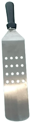 [SKU:8784] Fedora perf turner 10cm
