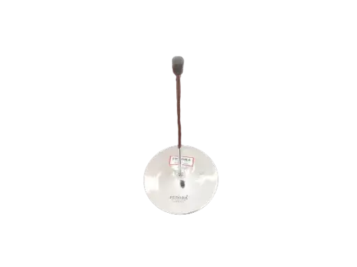 [SKU:4014520] Fedora – bill spikes
