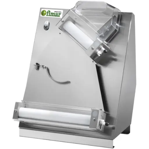 [SKU:3094441] Fimar pizza roller shaper machine, [FI-32N]