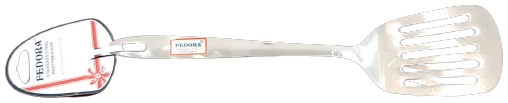 [SKU:2496]  Fedora sober deluxe slotted turner