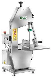 [SKU: 3094437] Fimar bone bandsaw machine table top, SE1550