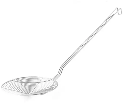 [SKU:4014489] Fedora wire simmer 