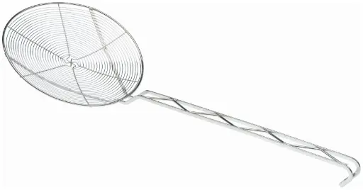 [SKU:4014490] Fedora wire skimmer 