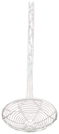 [SKU:4014491] Fedora deep wire skimer