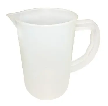 [SKU:3093218] Guangzhou jiwins – 2l measurement cup