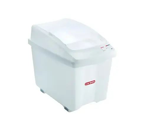 [SKU:4015731]  Ingredient bin