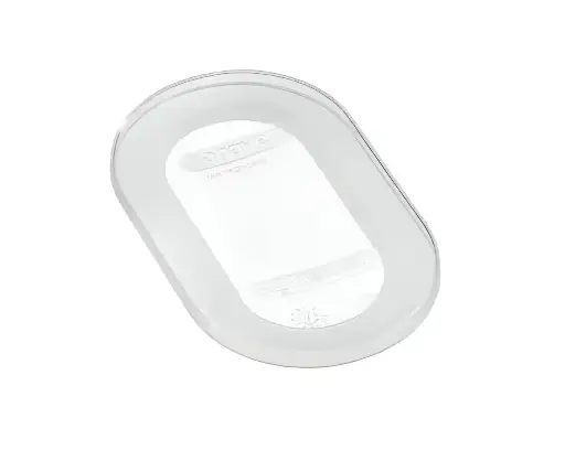 [SKU:4011067] Airtight silicone lid 