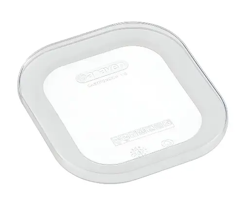 [SKU:4011068] Airtight silicone lid 
