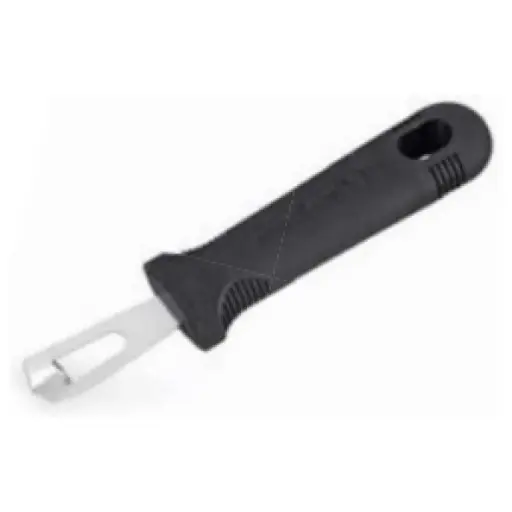 [SKU:3094324] Kapp decorator 