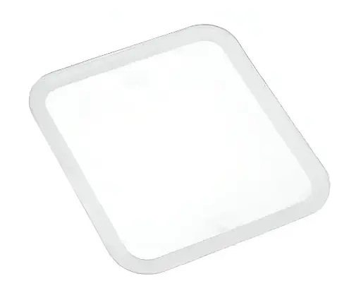 [SKU:4011072] Airtight silicone lid 