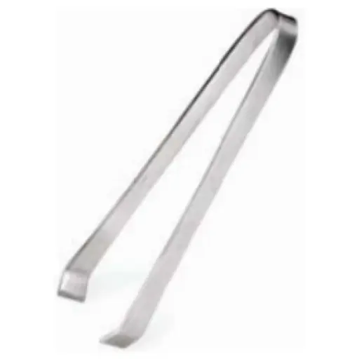 [SKU:3094384] Kapp fish bone remover