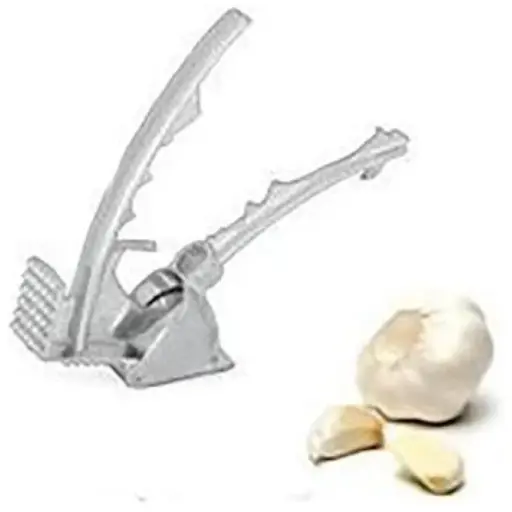 [SKU:3094325] Kapp garlic press 