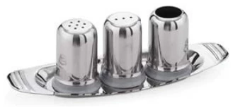 [SKU:3094391] Kapp gondol set 