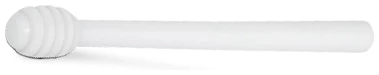 [SKU:3094336] Kapp honey spoon 