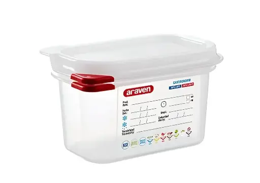 [SKU:3092823] Airtight container 